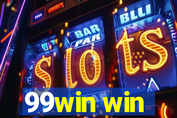 99win win